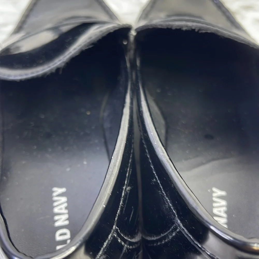 pre loved